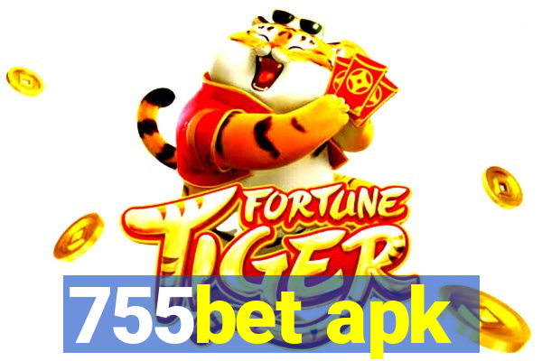 755bet apk