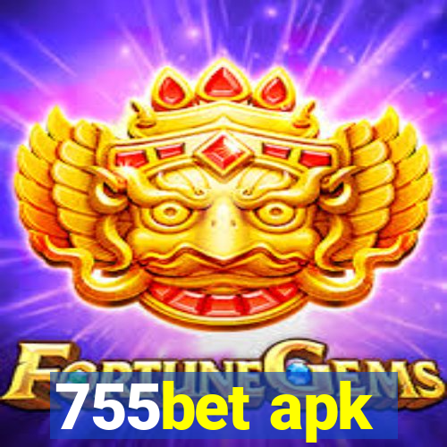 755bet apk