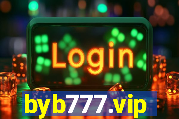 byb777.vip