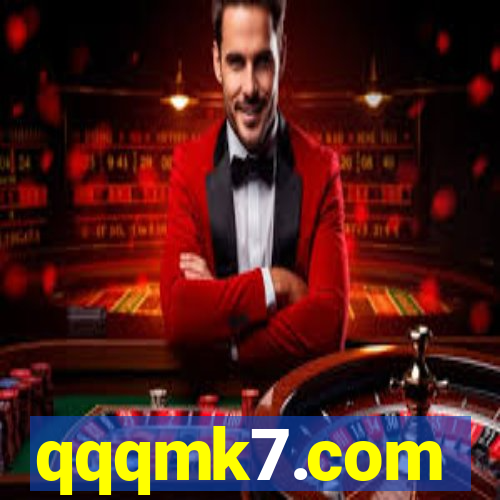 qqqmk7.com