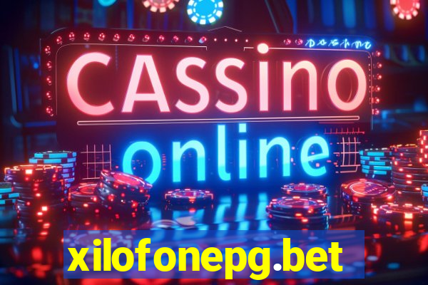 xilofonepg.bet