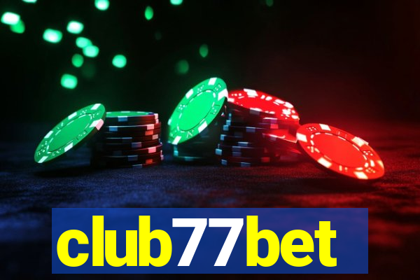 club77bet