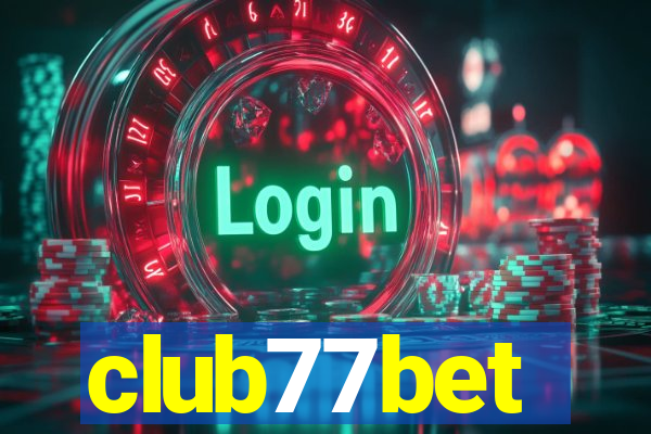 club77bet