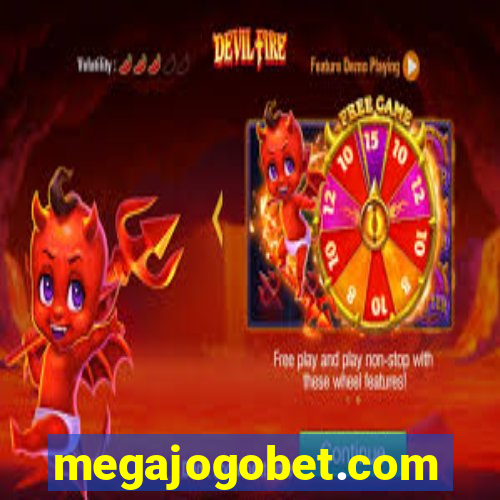 megajogobet.com