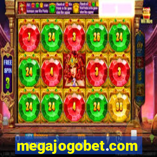 megajogobet.com