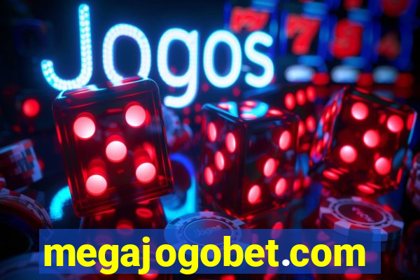 megajogobet.com