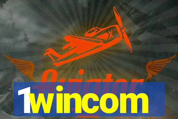 1wincom