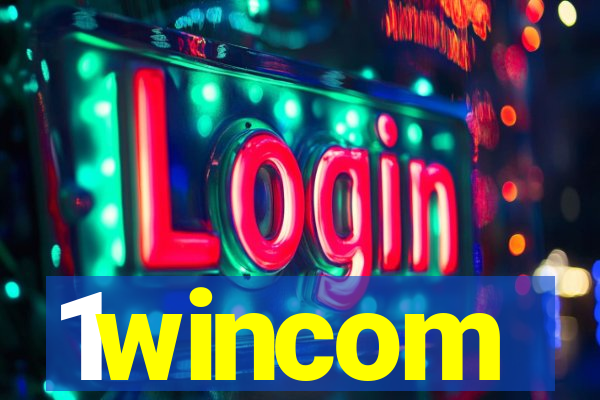 1wincom
