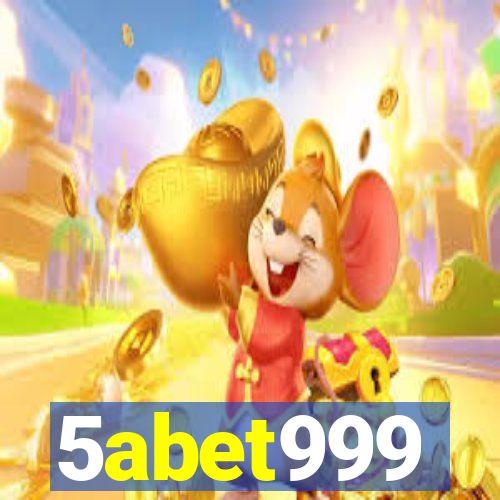 5abet999
