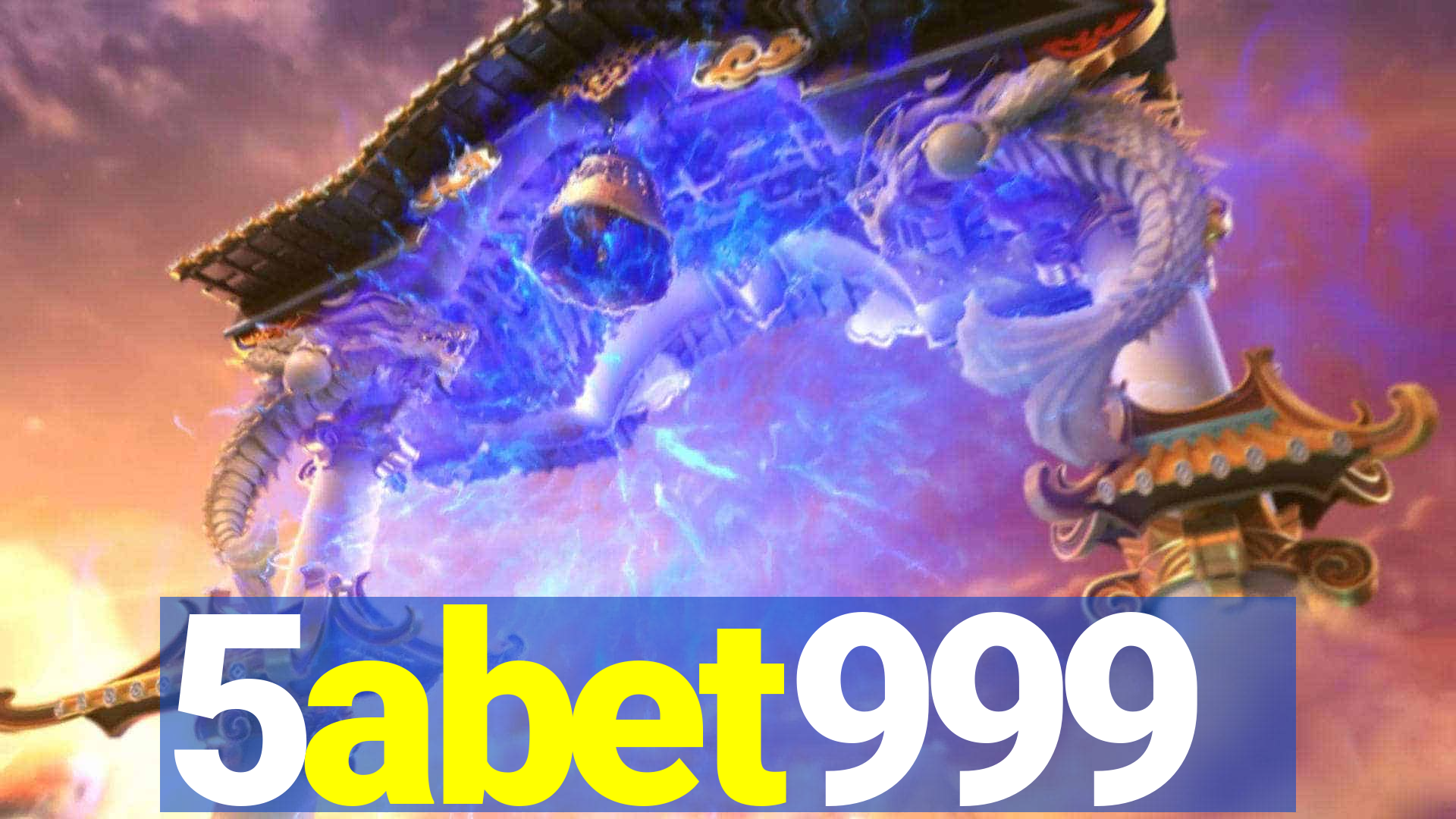 5abet999