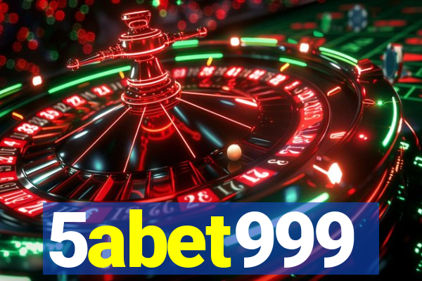 5abet999