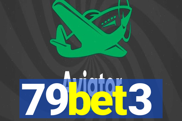 79bet3