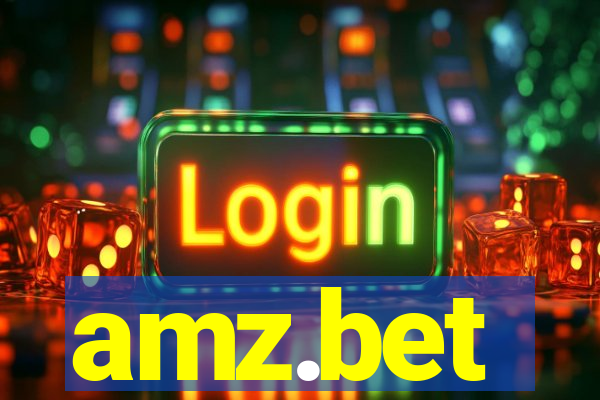 amz.bet