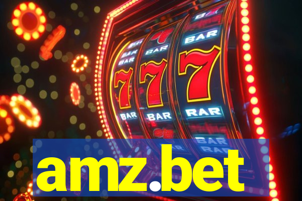 amz.bet