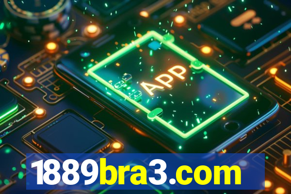 1889bra3.com
