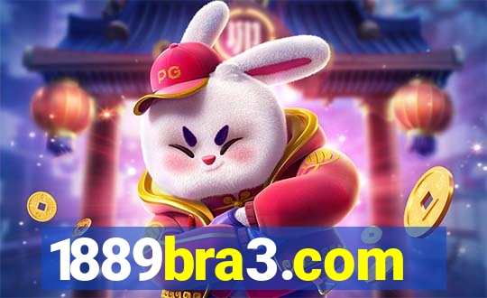 1889bra3.com