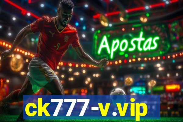 ck777-v.vip
