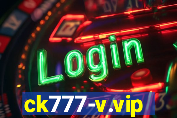 ck777-v.vip