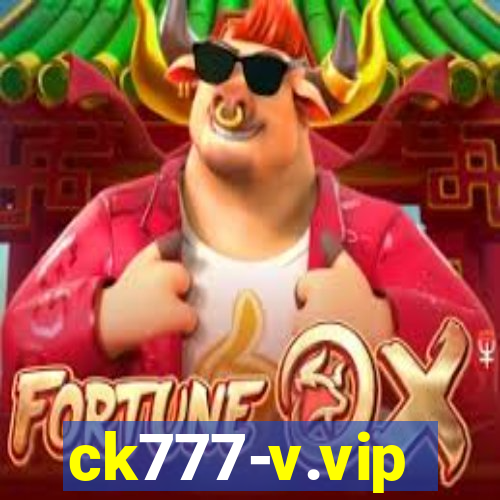 ck777-v.vip
