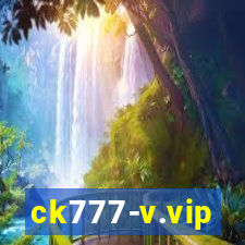 ck777-v.vip