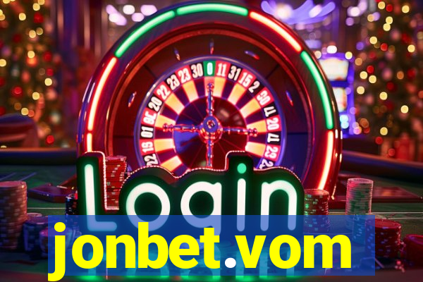 jonbet.vom