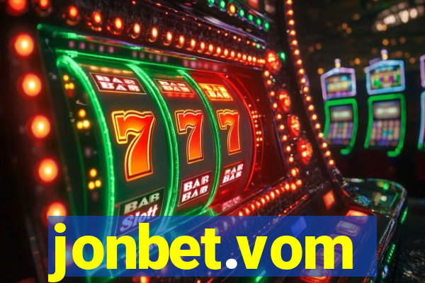 jonbet.vom