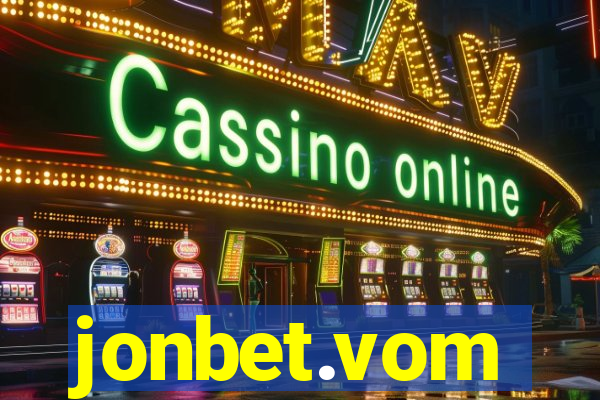 jonbet.vom