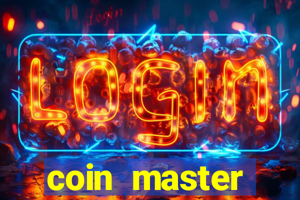 coin master calendario de eventos