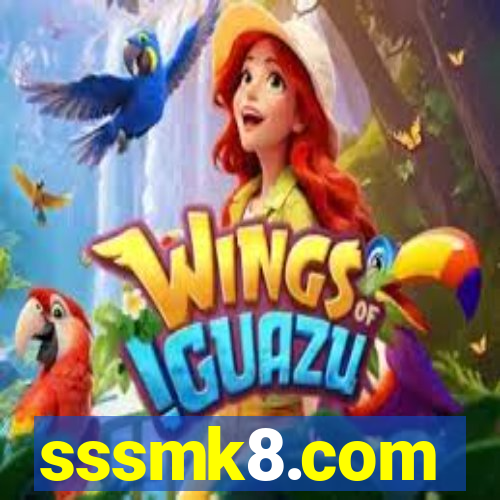 sssmk8.com