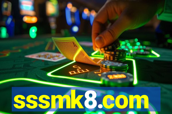sssmk8.com