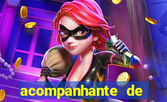 acompanhante de porto feliz