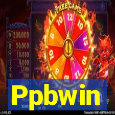 Ppbwin