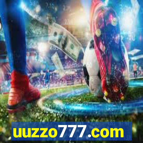 uuzzo777.com