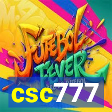 csc777