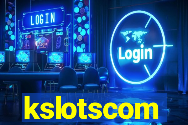 kslotscom