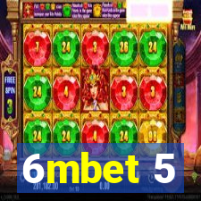 6mbet 5