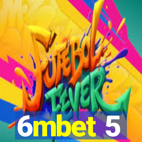6mbet 5