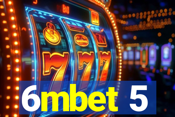 6mbet 5