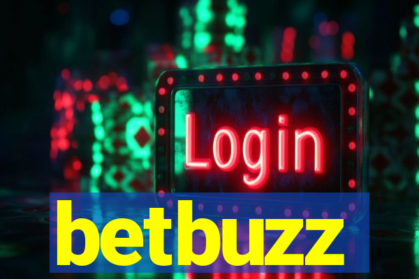 betbuzz