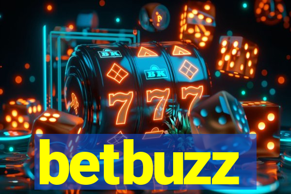 betbuzz