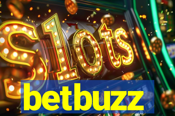betbuzz