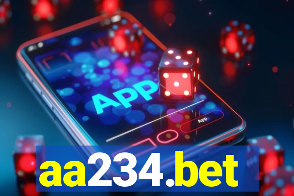 aa234.bet