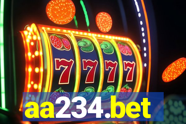 aa234.bet
