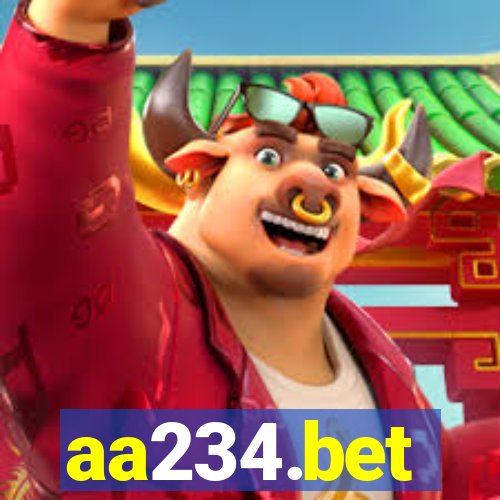 aa234.bet