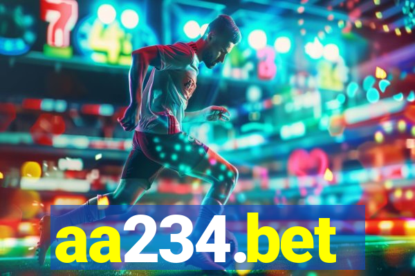 aa234.bet