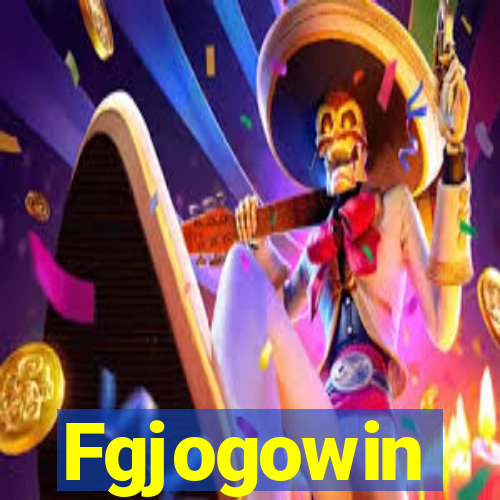 Fgjogowin