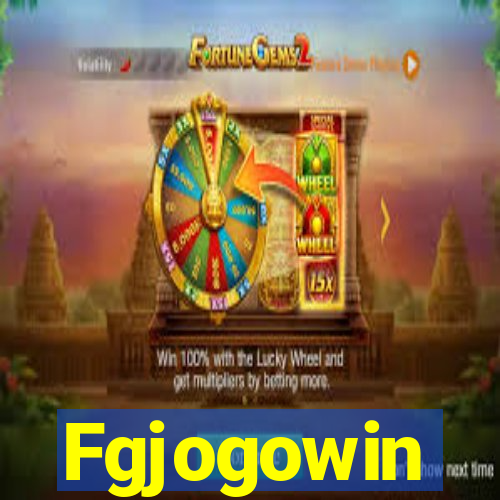 Fgjogowin