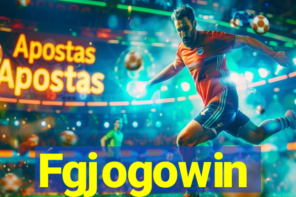 Fgjogowin
