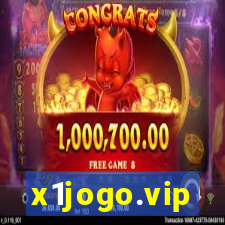 x1jogo.vip