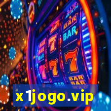 x1jogo.vip